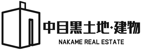 ロゴ